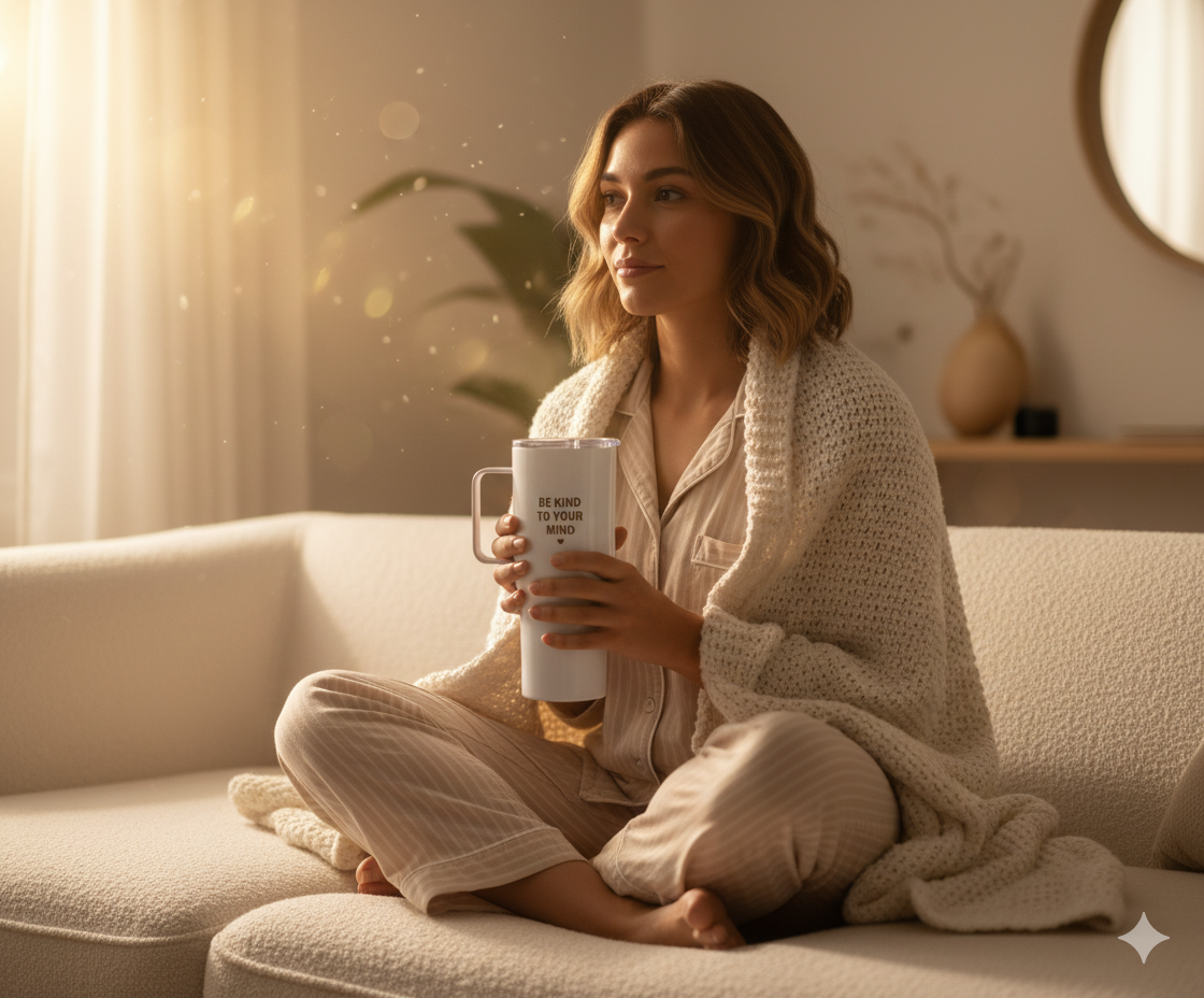 ☕Morning Coffee Collection