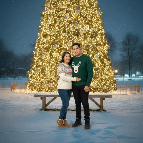 After transformation