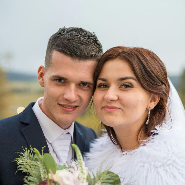 Before transformation