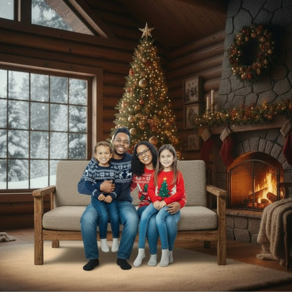 After transformation