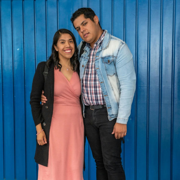 Before transformation