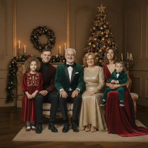 After transformation