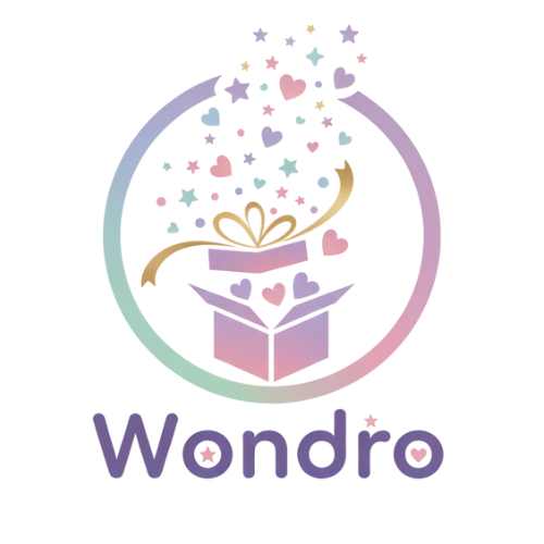 Wondro