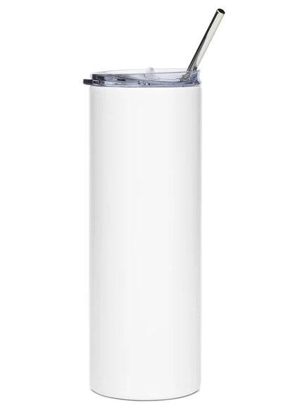 Your Photo, Reimagined — Custom AI Art