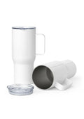 Large Travel Mug (700ML)