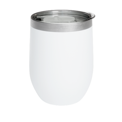 Your Photo, Reimagined — Custom AI Art